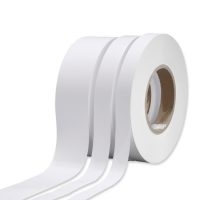 textile fabric roll