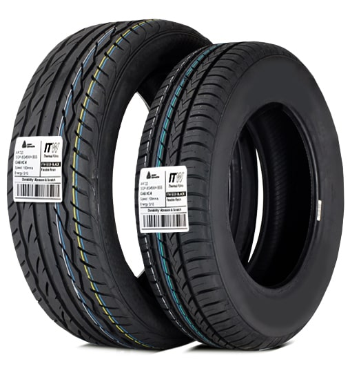 ITW tyres ribbons min