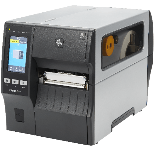 zt411 rfid printer 1 39687