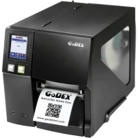 godex zx1200i barcode printer 500x500 1