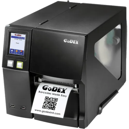 godex zx1200i barcode printer 500x500 1