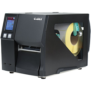 godex-zx1200i-zx1300i-zx1600i-Industriedrucker