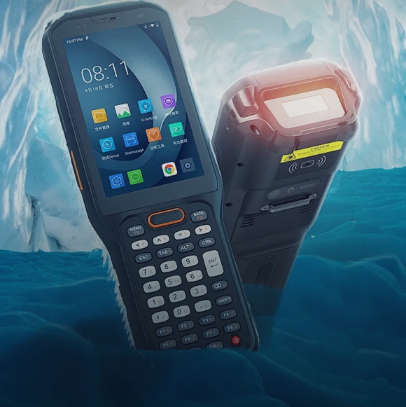 Urovo-RT40-Rugged-Industrial-Mobile-Computer-Operating-Temprature