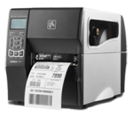 zt230 zebra label printer