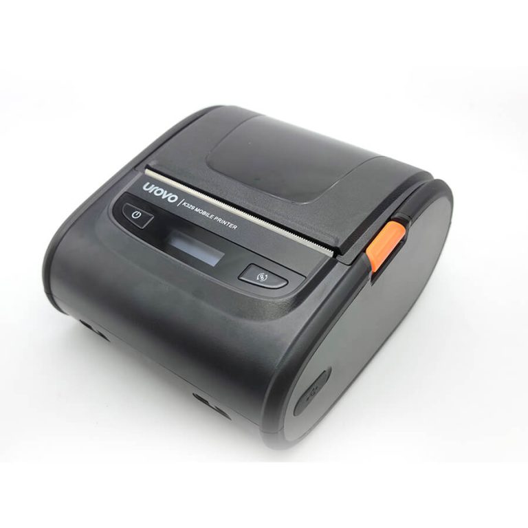 Urovo-K329-Mobile-Printer-Front (1)