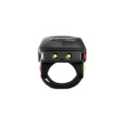 Urovo-R70-2D-Wearable-Ring-Barcode-Scanner-2