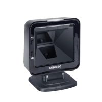 mindeo MP8600 product image